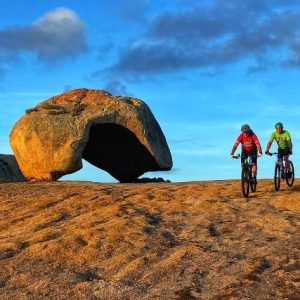 Coisa de Cinema: Cicloturismo na “Roliúde Nordestina”,