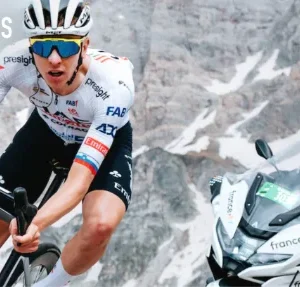 ENVE agora faz parte do portfólio de marcas da Bike Prime Importadora