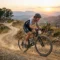 Factor Elara: Vale a proposta de gravel rápida?