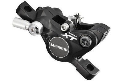 freio-shimano-xt