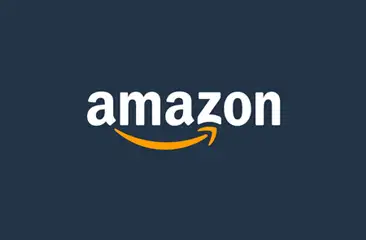 CUPOM AMAZON: 20TORCIDA