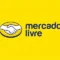 cupom mercado livre