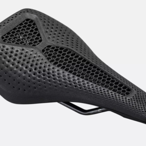 Power EVO: quando o desempenho encontra o conforto