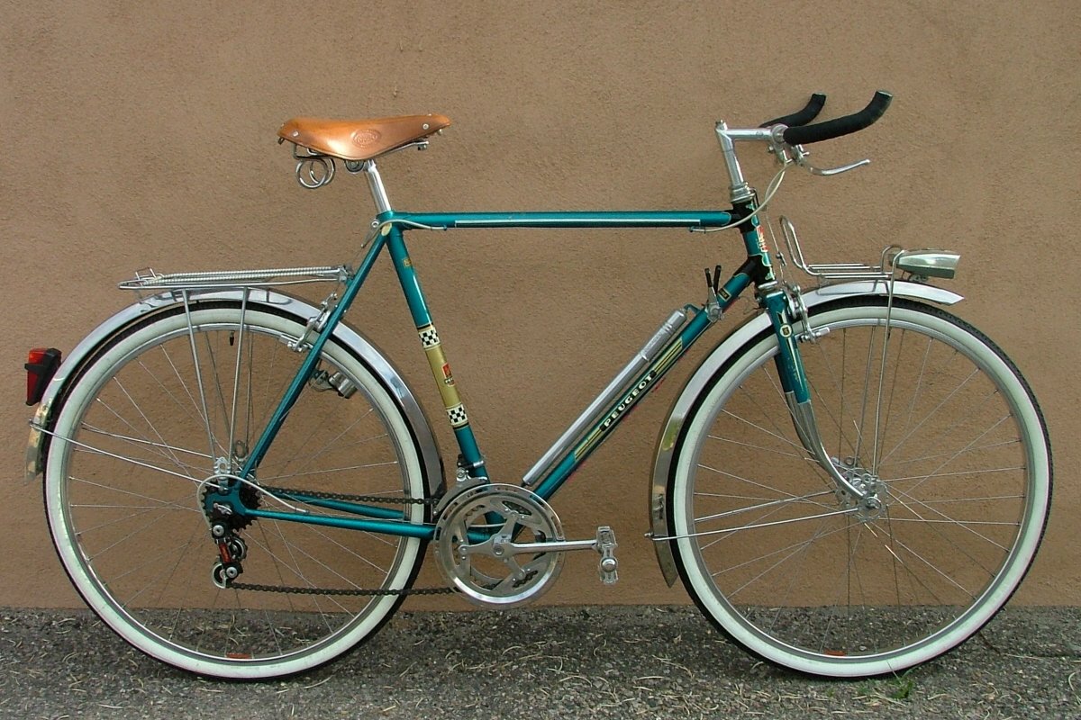 imported-bicycle Importação e Exportação de Bicicletas e Componentes – Boletim Técnico 2026