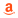 promos amazon