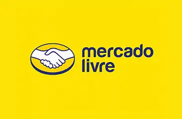 NOVO CUPOM MERCADO LIVRE: FUTBOM
