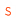 promos shopee