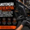 Manutenção preventiva e alguns cuidados simples ajudam a preservar o sistema elétrico