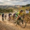 mundial-de-gravel-2026