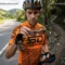 Óculos de pedal: Como escolher lente pra trilha e estrada