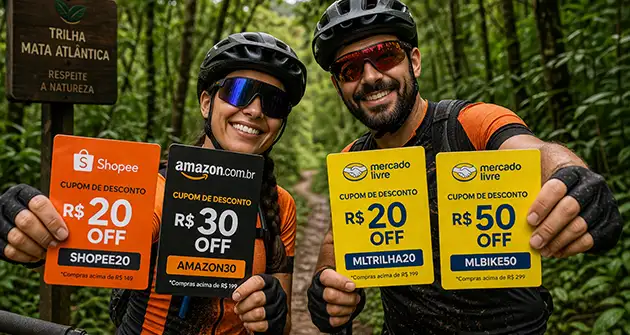 grupo zap para ciclista