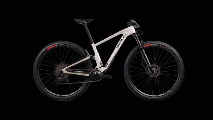proshock-equipa-mtbs-soul-cycles-volcano