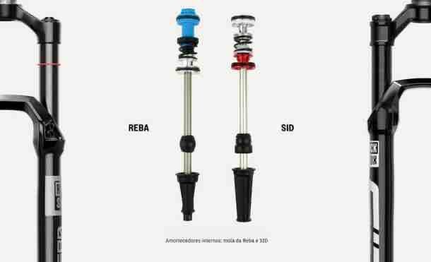 rockshox-geracao-garfos-sid-sl-e-reba-2-1