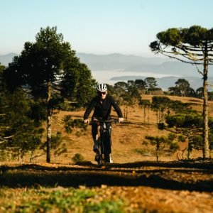 Time Check: O novo jeito de competir MTB?!